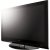 Plasma-televizija-LG-TV-32-DVB-T-32PG6000